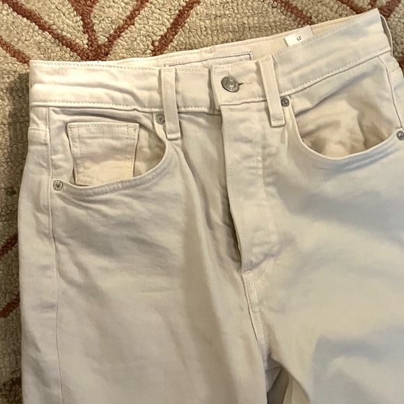 Frank & Eileen Monaghan Mom Jean - Picture 5 of 11